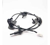 RIDEX 412W0280 Capteur ABS