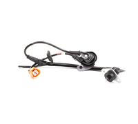 RIDEX 412W0291 Capteur ABS