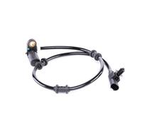 RIDEX 412W0311 Capteur ABS