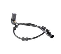 RIDEX 412W0312 Capteur ABS