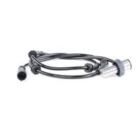 RIDEX 412W0315 Capteur ABS