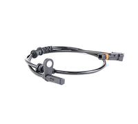 RIDEX DES DEUX CÔTÉS DE L'AVANT 412W0320 Capteur ABS