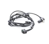 RIDEX 412W0321 Capteur ABS