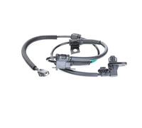 RIDEX 412W0361 Capteur ABS