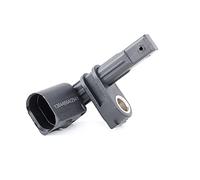 RIDEX 412W0365 Capteur ABS des deux côtés de l'Avant pour VW Touareg II (7P5, 7P6)