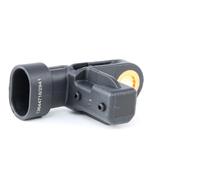 RIDEX 412W0371 Capteur ABS