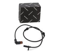 RIDEX 412W0389 Capteur ABS