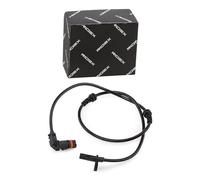 RIDEX 412W0389 Capteur ABS