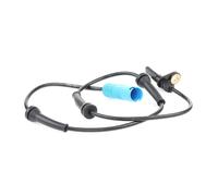 RIDEX 412W0427 Capteur ABS