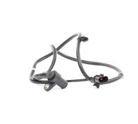 RIDEX 412W0438 Capteur ABS