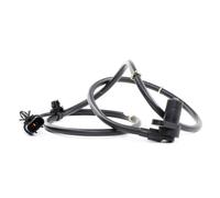 RIDEX 412W0439 Capteur ABS
