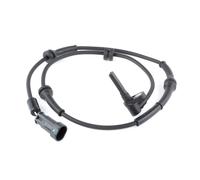 RIDEX 412W0447 Capteur ABS