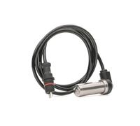 RIDEX 412W0459 Capteur ABS