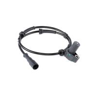 RIDEX 412W0469 Capteur ABS