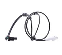 RIDEX 412W0477 Capteur ABS