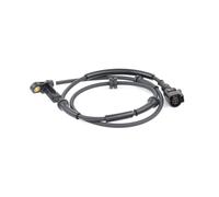 RIDEX 412W0513 Capteur ABS