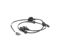 RIDEX 412W0533 Capteur ABS