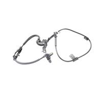 RIDEX 412W0581 Capteur ABS