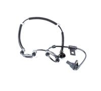 RIDEX 412W0588 Capteur ABS