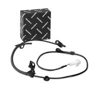 RIDEX 412W0607 Capteur ABS Avant Droite pour TOYOTA Yaris 3/5 portes (P9)