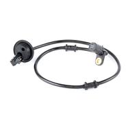 RIDEX 412W0635 Capteur ABS