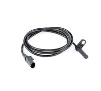 RIDEX 412W0649 Capteur ABS