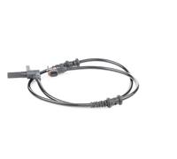 RIDEX 412W0650 Capteur ABS