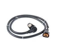 RIDEX 412W0676 Capteur ABS