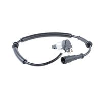 RIDEX 412W0698 Capteur ABS