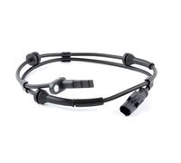 RIDEX 412W0716 Capteur ABS