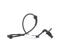 RIDEX 412W0737 Capteur ABS