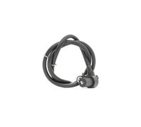 RIDEX 412W0748 Capteur ABS