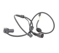 RIDEX 412W0773 Capteur ABS