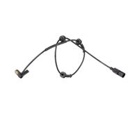 RIDEX 412W0800 Capteur ABS