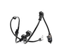 RIDEX 412W0816 Capteur ABS