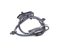 RIDEX 412W0833 Capteur ABS