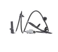 RIDEX 412W0840 Capteur ABS