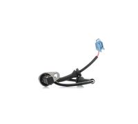 RIDEX 412W0858 Capteur ABS