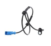 RIDEX 412W0875 Capteur ABS