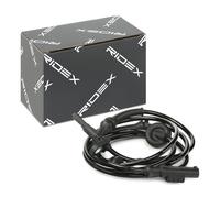 RIDEX 412W0884 Capteur ABS