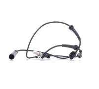 RIDEX 412W0891 Capteur ABS