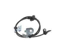 RIDEX 412W0893 Capteur ABS