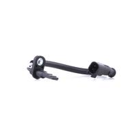 RIDEX 412W0917 Capteur ABS