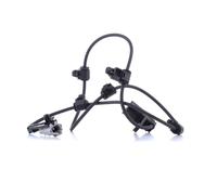 RIDEX 412W0920 Capteur ABS