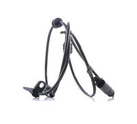 RIDEX 412W0989 Capteur ABS