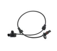 RIDEX 412W1009 Capteur ABS