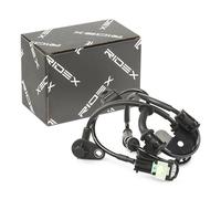 RIDEX 412W1095 Capteur ABS