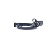 RIDEX 412W1124 Capteur ABS