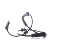 RIDEX 412W1132 Capteur ABS