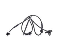RIDEX 412W1192 Capteur ABS